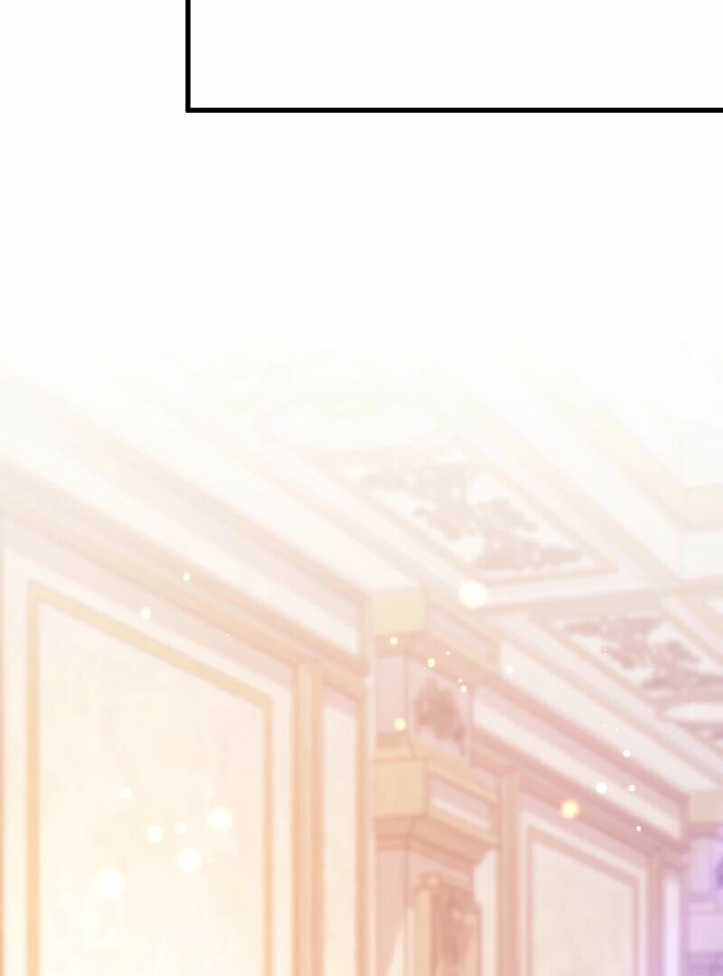 A Sweet Bond with the Vampire Duke Chapter 22 - Page 46