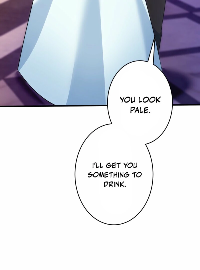 A Sweet Bond with the Vampire Duke Chapter 22 - Page 48