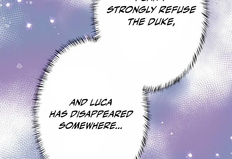 A Sweet Bond with the Vampire Duke Chapter 22 - Page 54