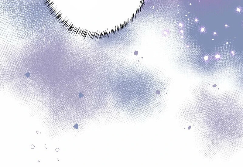 A Sweet Bond with the Vampire Duke Chapter 22 - Page 55