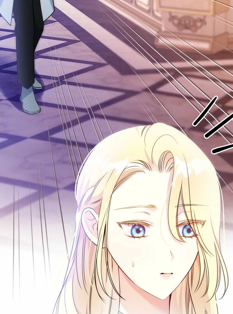 A Sweet Bond with the Vampire Duke Chapter 22 - Page 62