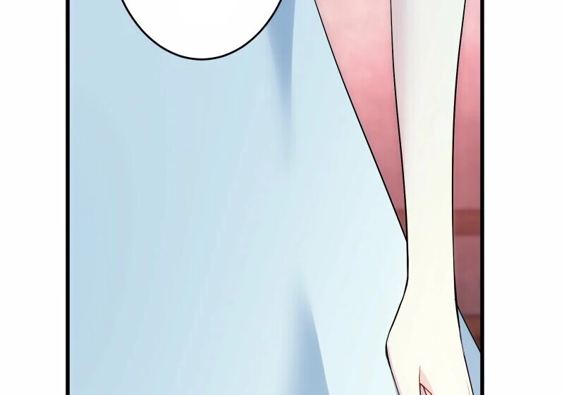 A Sweet Bond with the Vampire Duke Chapter 22 - Page 67