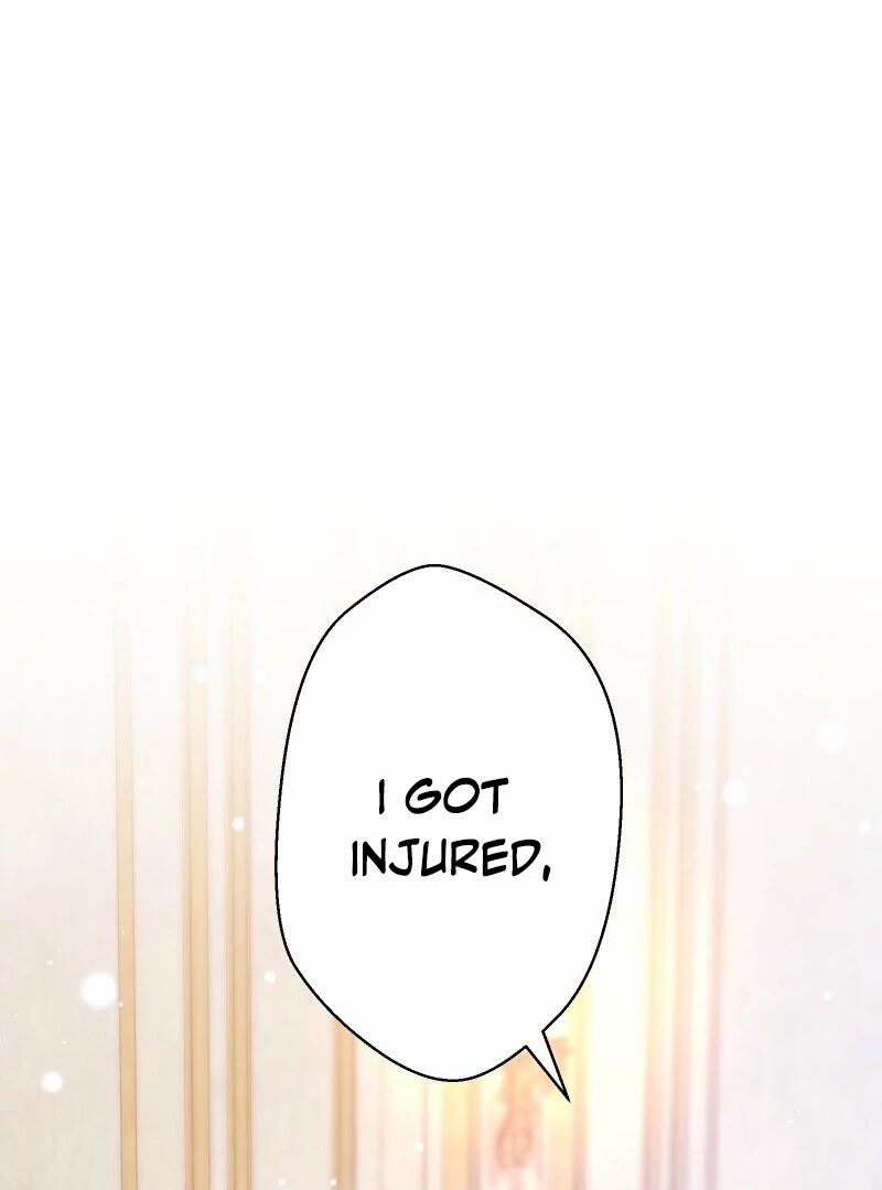 A Sweet Bond with the Vampire Duke Chapter 22 - Page 69