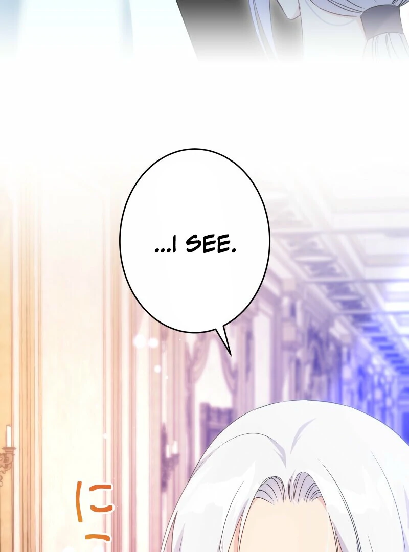 A Sweet Bond with the Vampire Duke Chapter 22 - Page 75