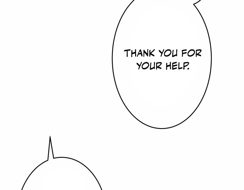 A Sweet Bond with the Vampire Duke Chapter 22 - Page 79