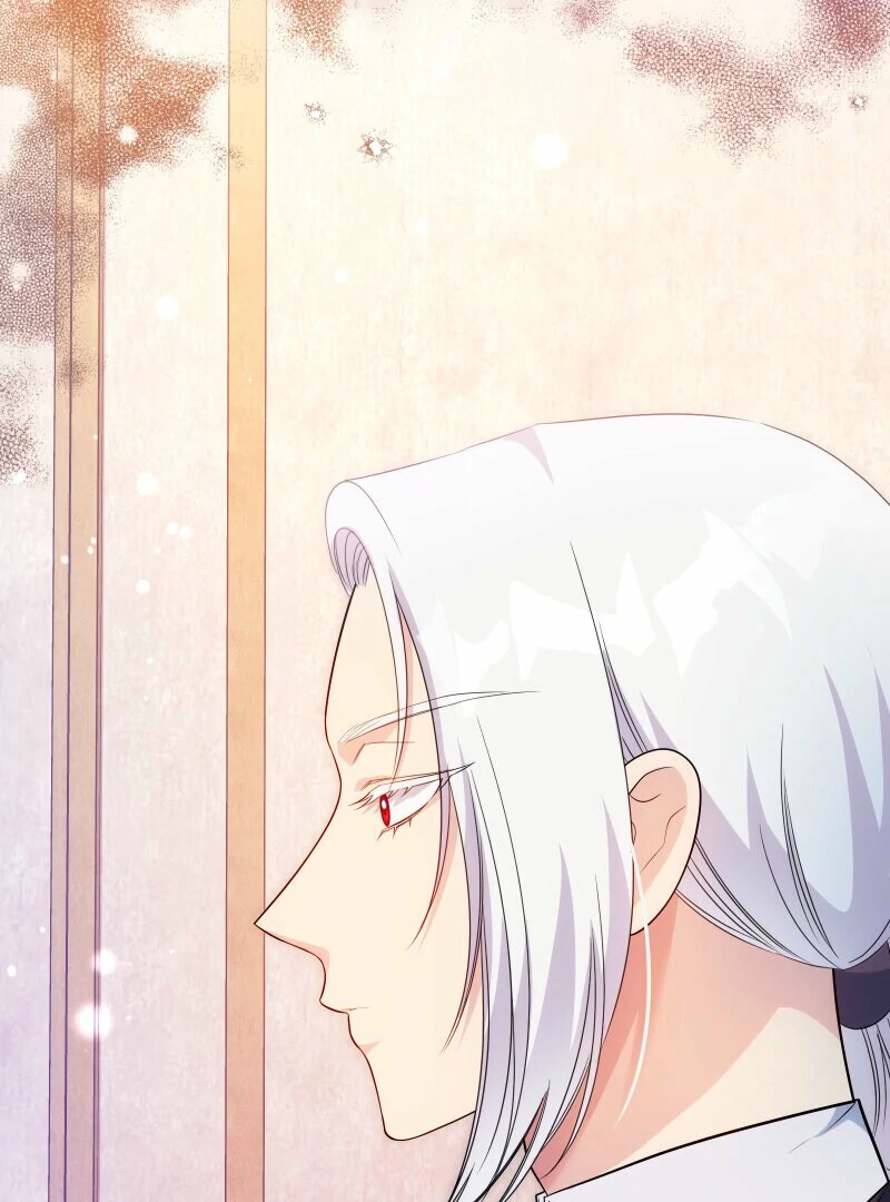 A Sweet Bond with the Vampire Duke Chapter 22 - Page 82