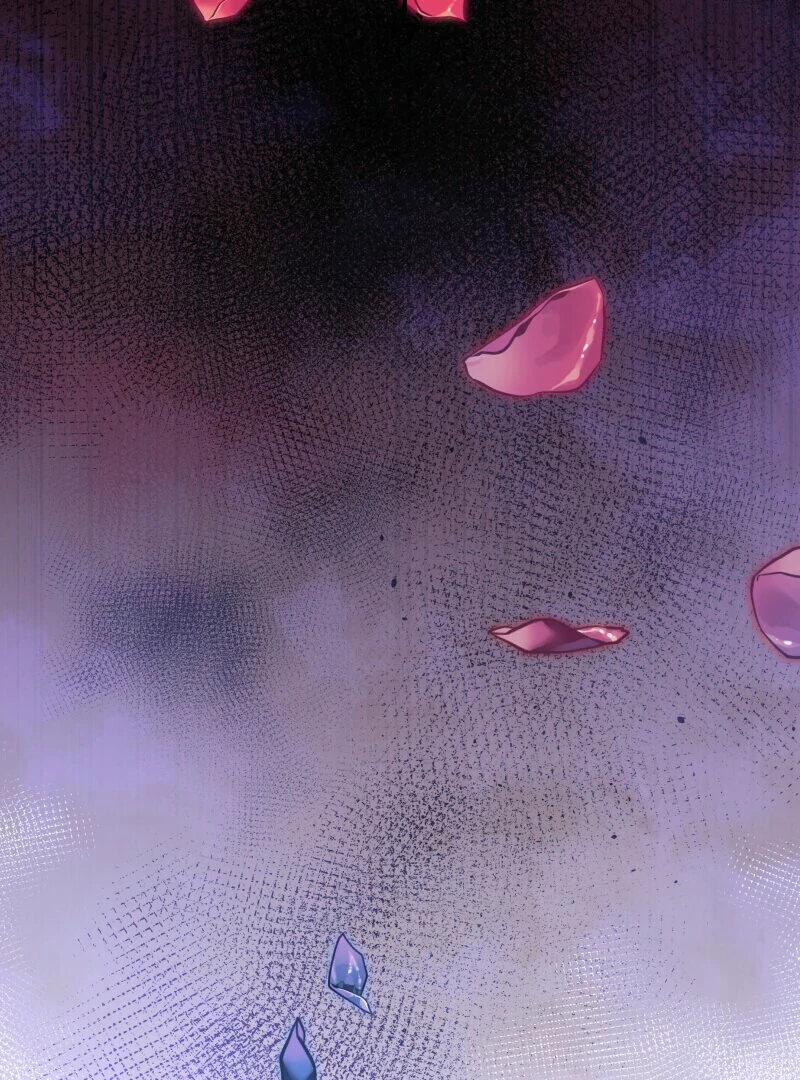 A Sweet Bond with the Vampire Duke Chapter 22 - Page 86