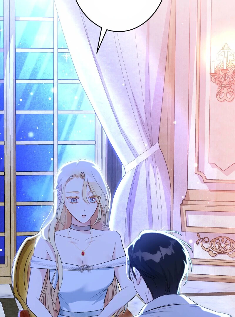 A Sweet Bond with the Vampire Duke Chapter 22 - Page 89