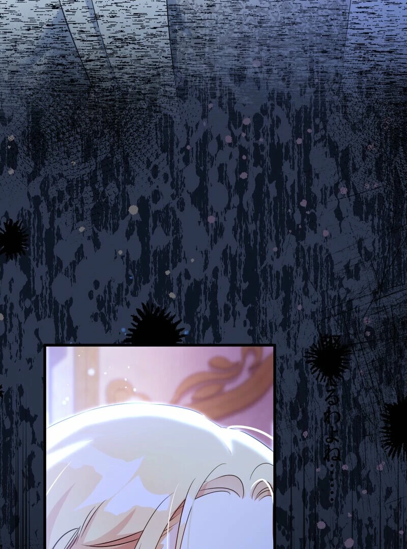 A Sweet Bond with the Vampire Duke Chapter 22 - Page 98