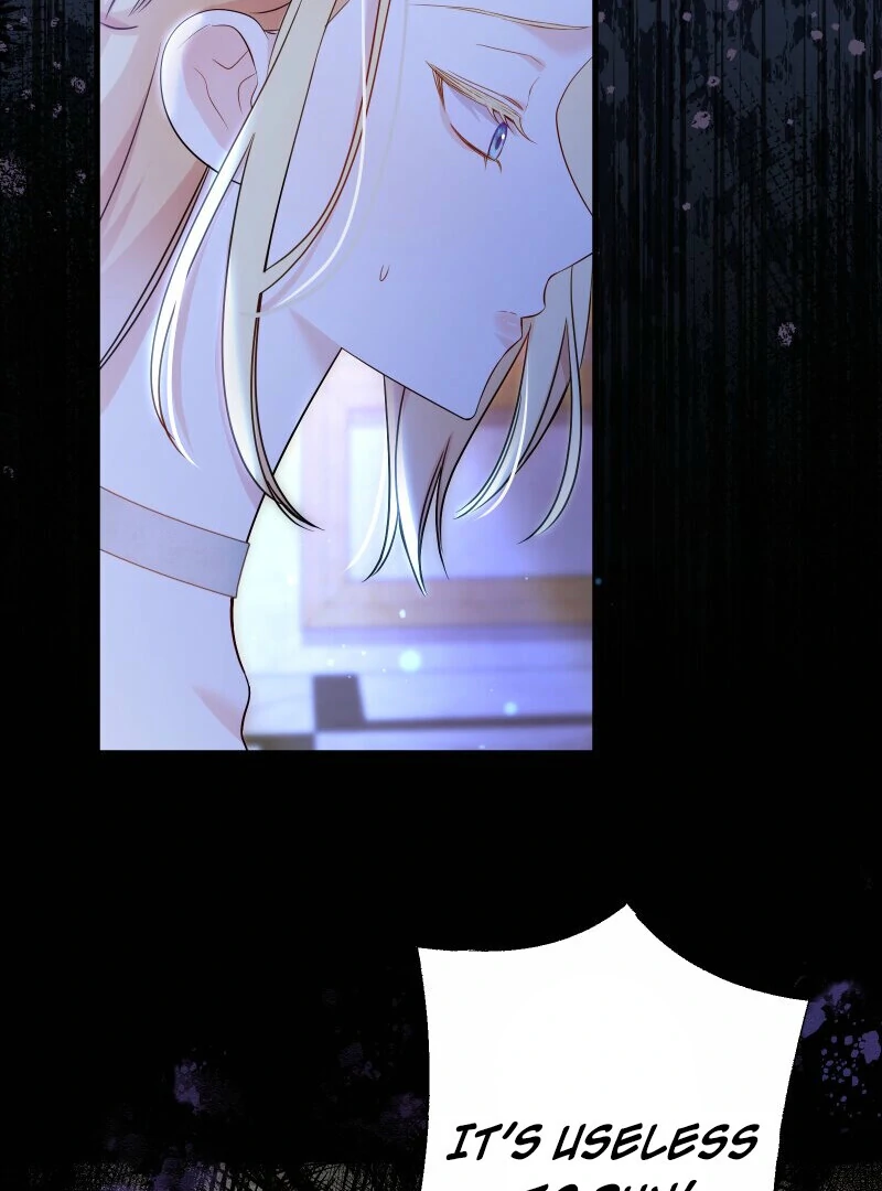 A Sweet Bond with the Vampire Duke Chapter 22 - Page 99