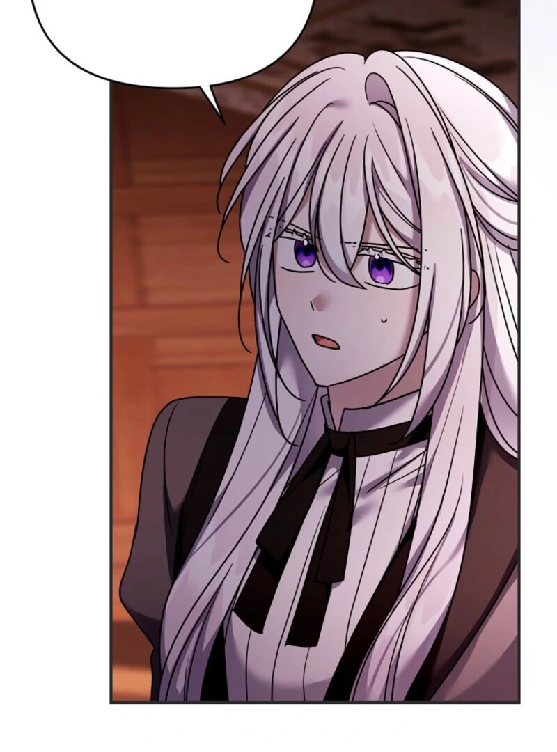 A Terminally Ill Villainess Refuses To Be Adopted Chapter 69 - Page 101