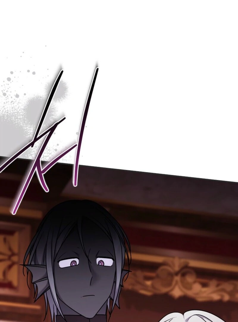 A Terminally Ill Villainess Refuses To Be Adopted Chapter 69 - Page 102