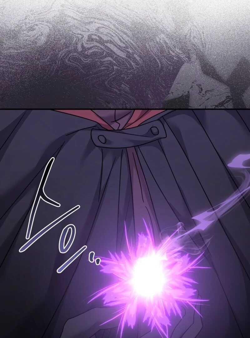 A Terminally Ill Villainess Refuses To Be Adopted Chapter 69 - Page 104