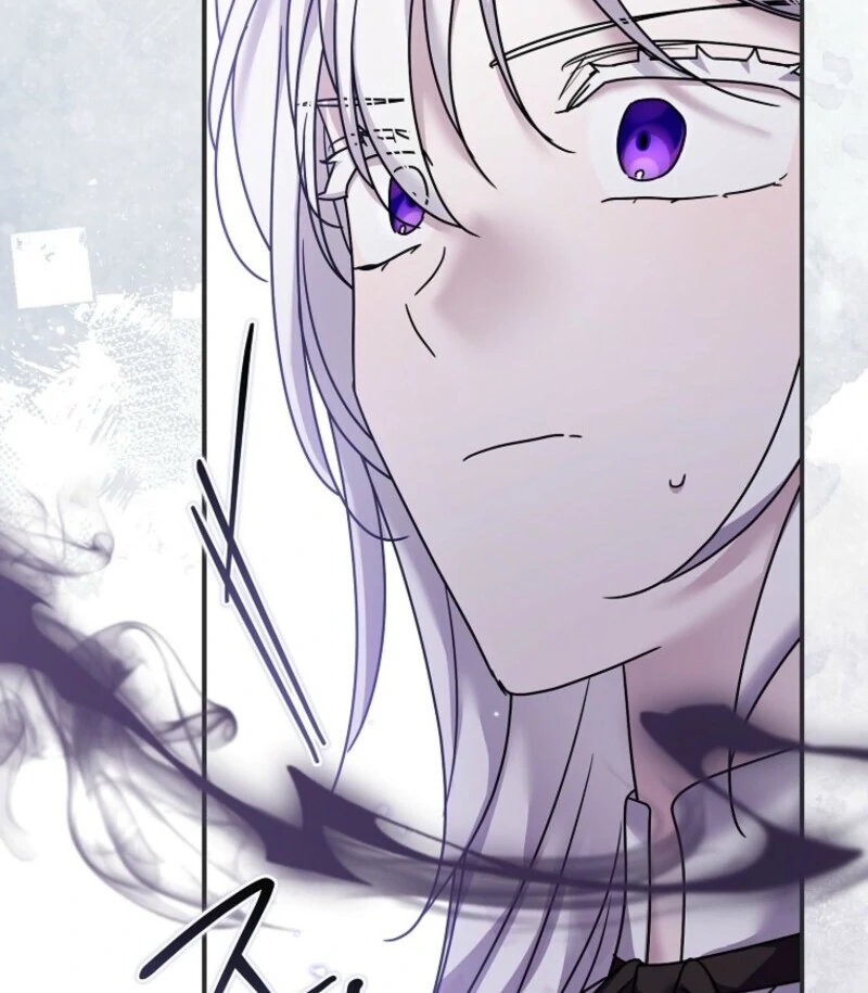 A Terminally Ill Villainess Refuses To Be Adopted Chapter 69 - Page 106