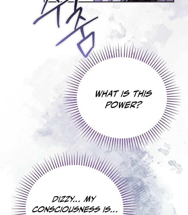 A Terminally Ill Villainess Refuses To Be Adopted Chapter 69 - Page 107