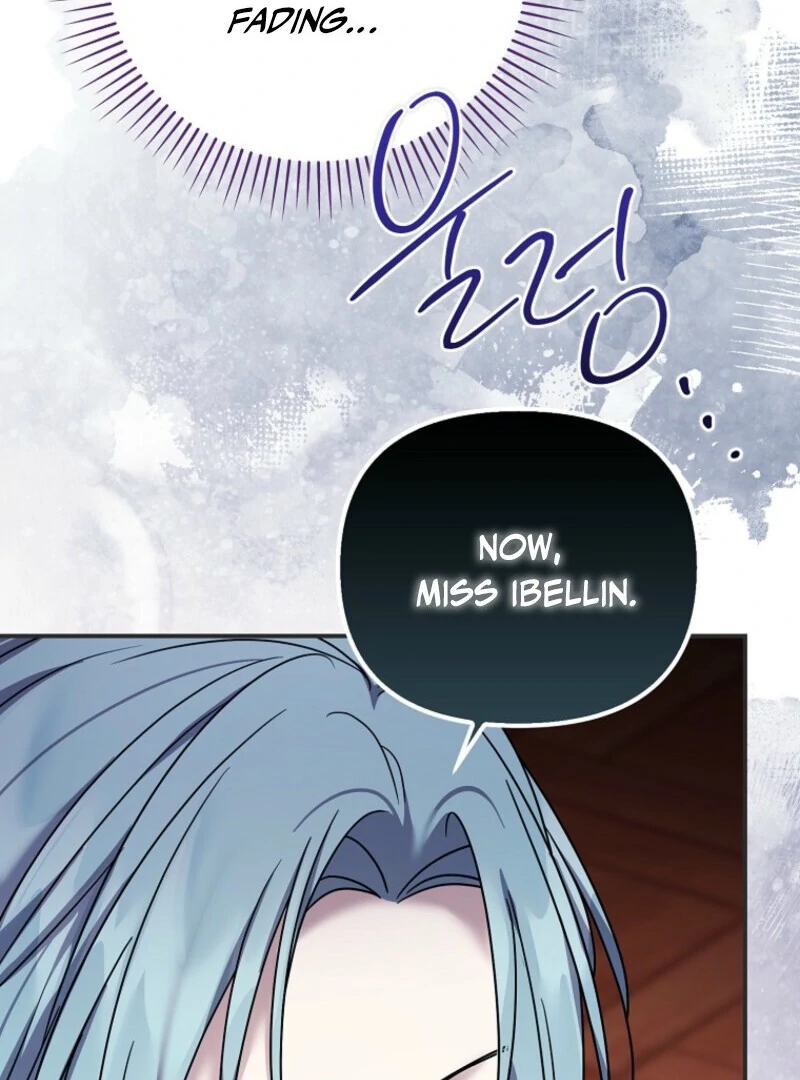 A Terminally Ill Villainess Refuses To Be Adopted Chapter 69 - Page 108