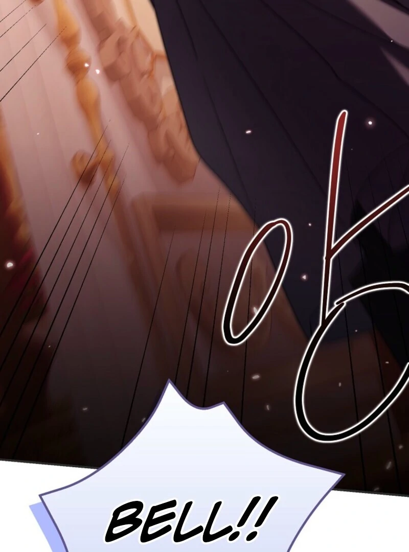 A Terminally Ill Villainess Refuses To Be Adopted Chapter 69 - Page 115