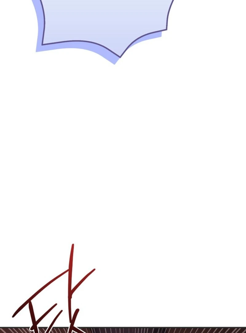 A Terminally Ill Villainess Refuses To Be Adopted Chapter 69 - Page 116