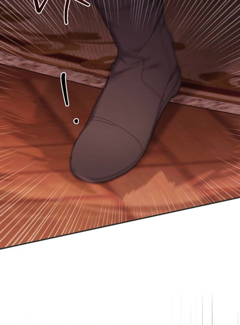 A Terminally Ill Villainess Refuses To Be Adopted Chapter 69 - Page 117