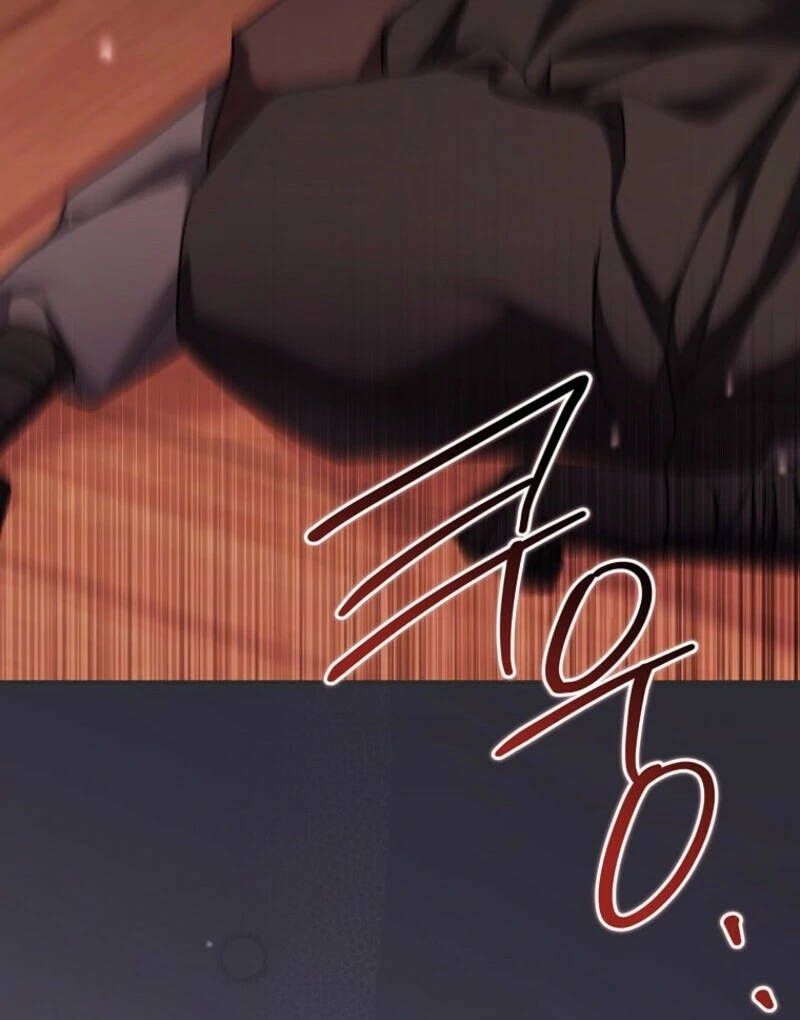 A Terminally Ill Villainess Refuses To Be Adopted Chapter 69 - Page 121