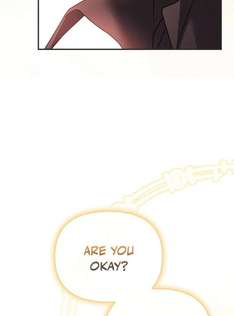 A Terminally Ill Villainess Refuses To Be Adopted Chapter 69 - Page 126