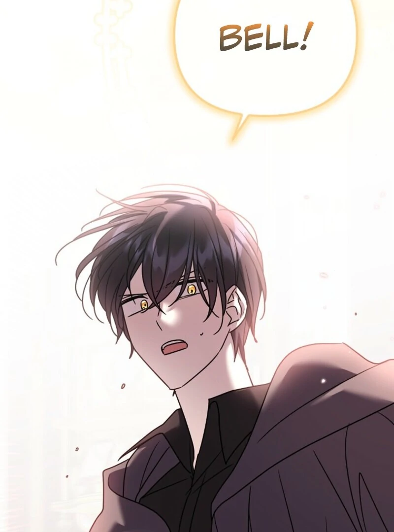 A Terminally Ill Villainess Refuses To Be Adopted Chapter 69 - Page 127