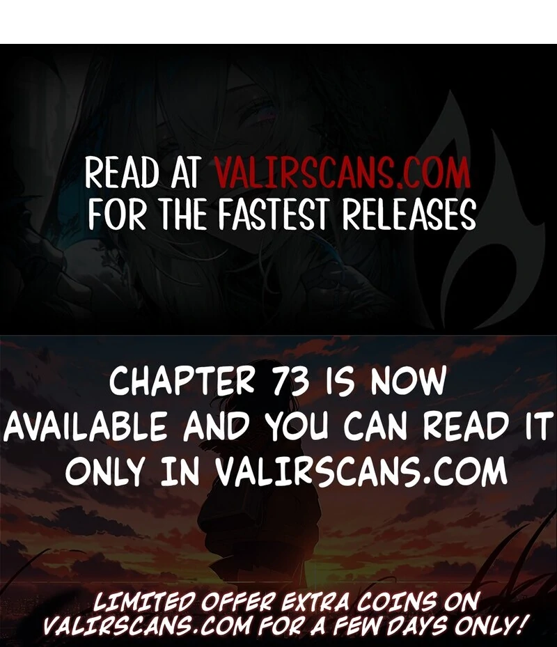 A Terminally Ill Villainess Refuses To Be Adopted Chapter 69 - Page 131