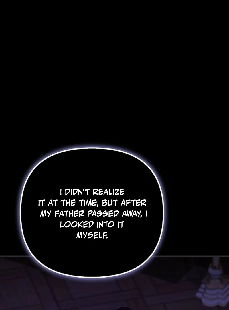 A Terminally Ill Villainess Refuses To Be Adopted Chapter 69 - Page 15