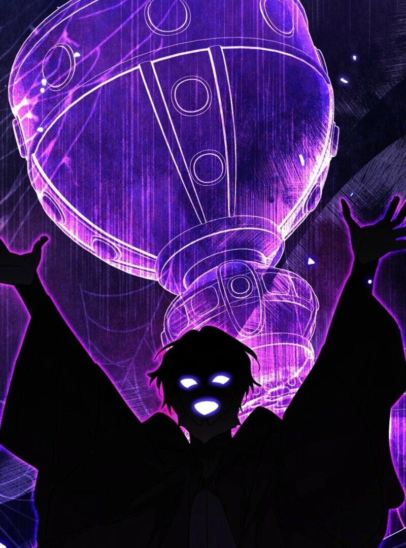 A Terminally Ill Villainess Refuses To Be Adopted Chapter 69 - Page 18