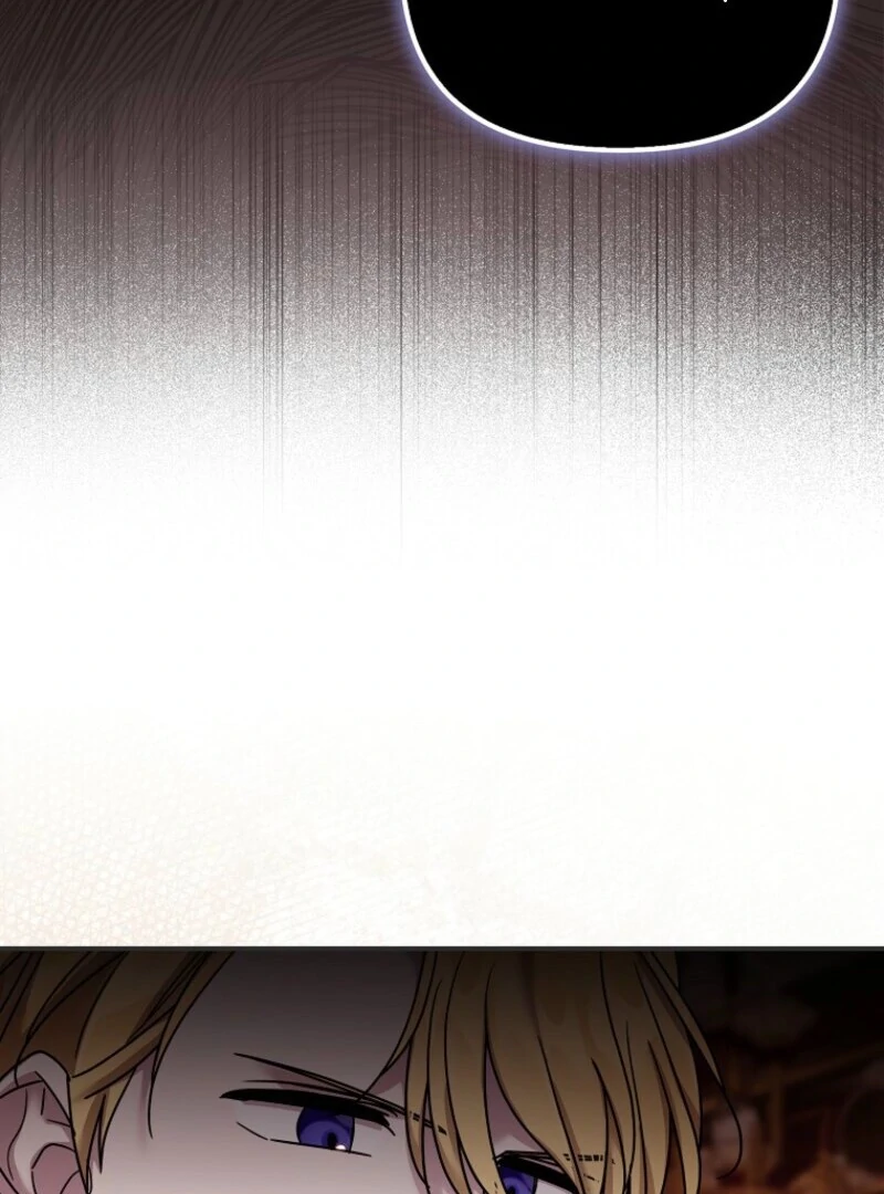 A Terminally Ill Villainess Refuses To Be Adopted Chapter 69 - Page 24