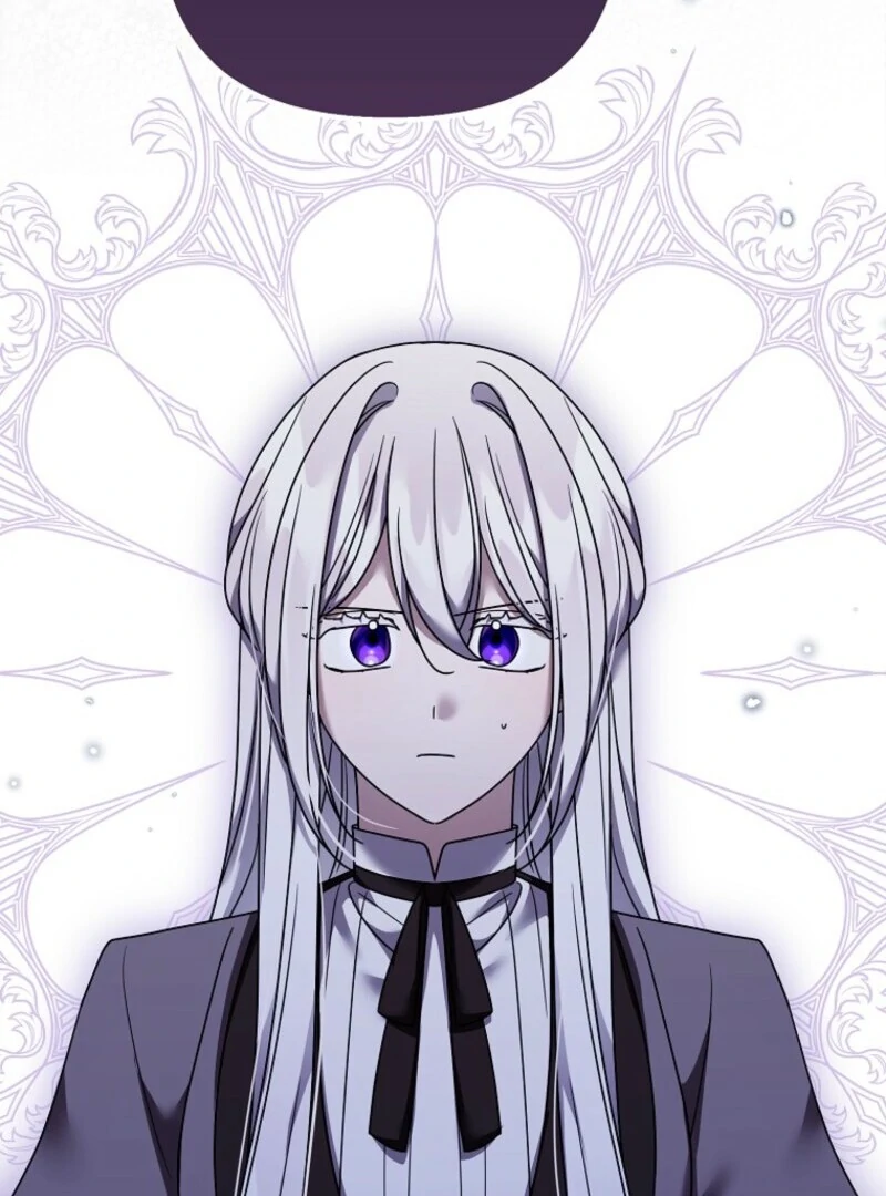 A Terminally Ill Villainess Refuses To Be Adopted Chapter 69 - Page 26