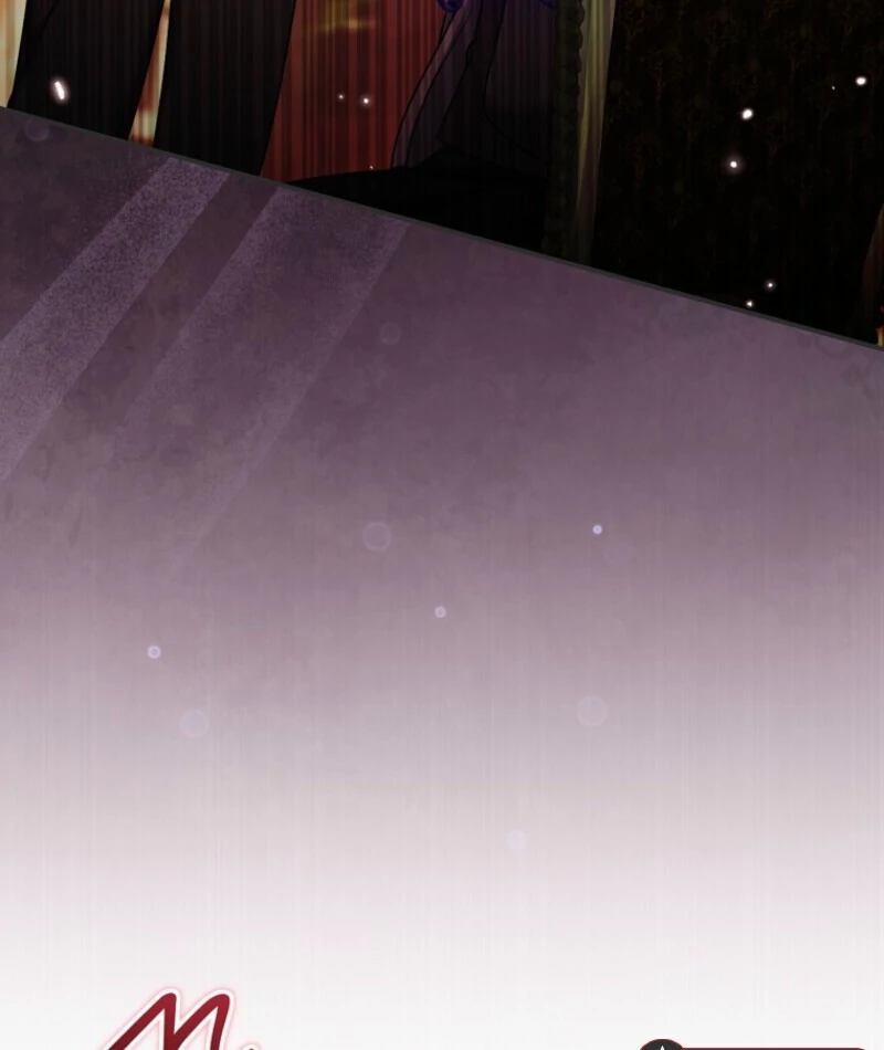 A Terminally Ill Villainess Refuses To Be Adopted Chapter 69 - Page 41