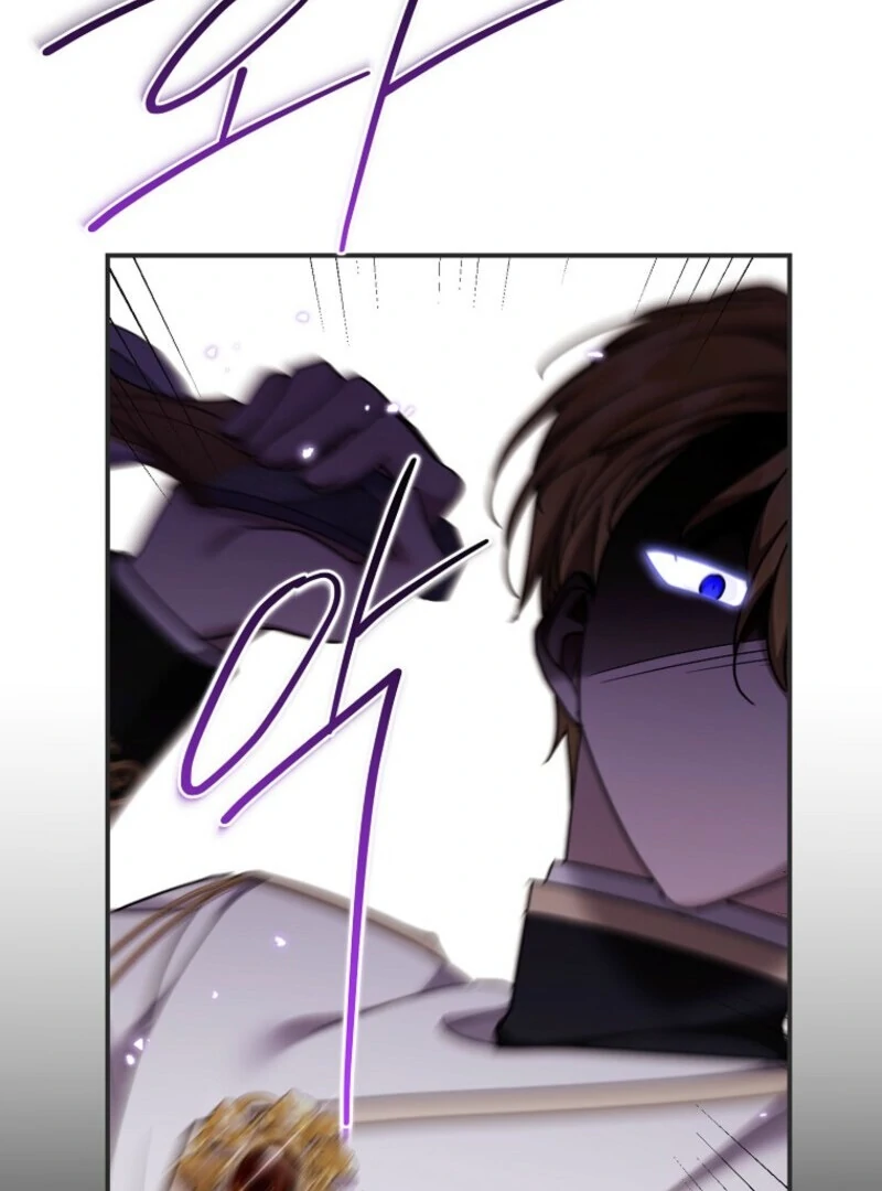 A Terminally Ill Villainess Refuses To Be Adopted Chapter 69 - Page 47