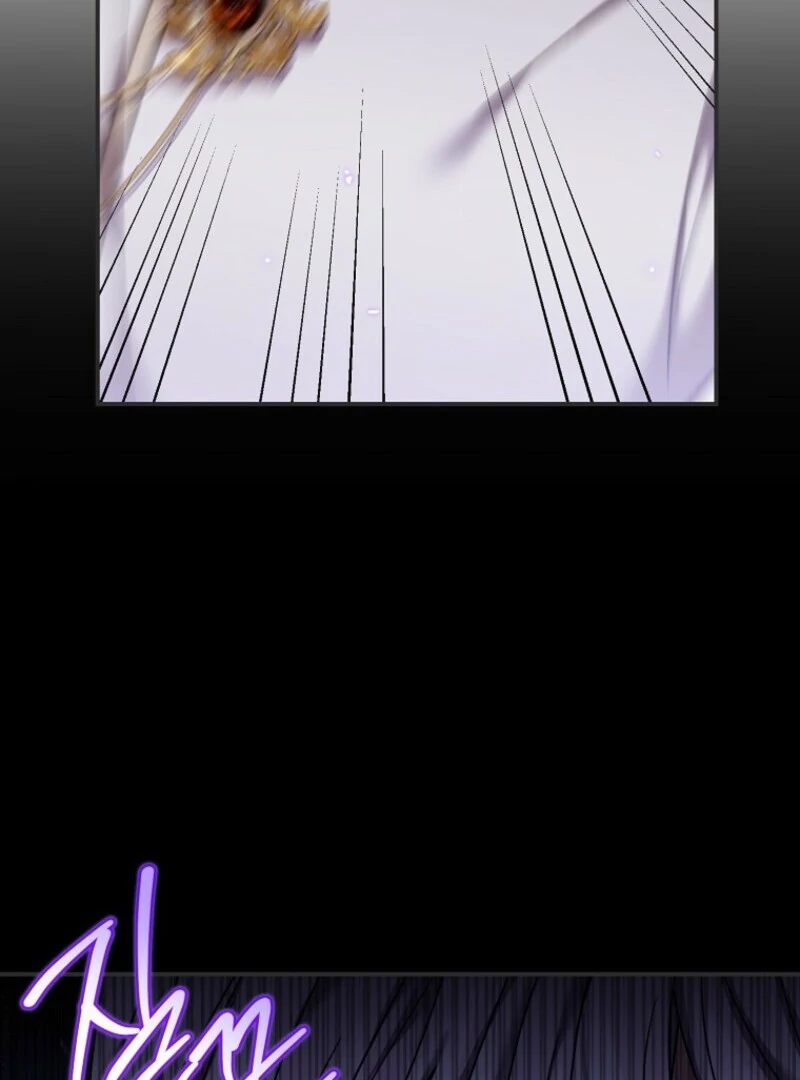 A Terminally Ill Villainess Refuses To Be Adopted Chapter 69 - Page 48