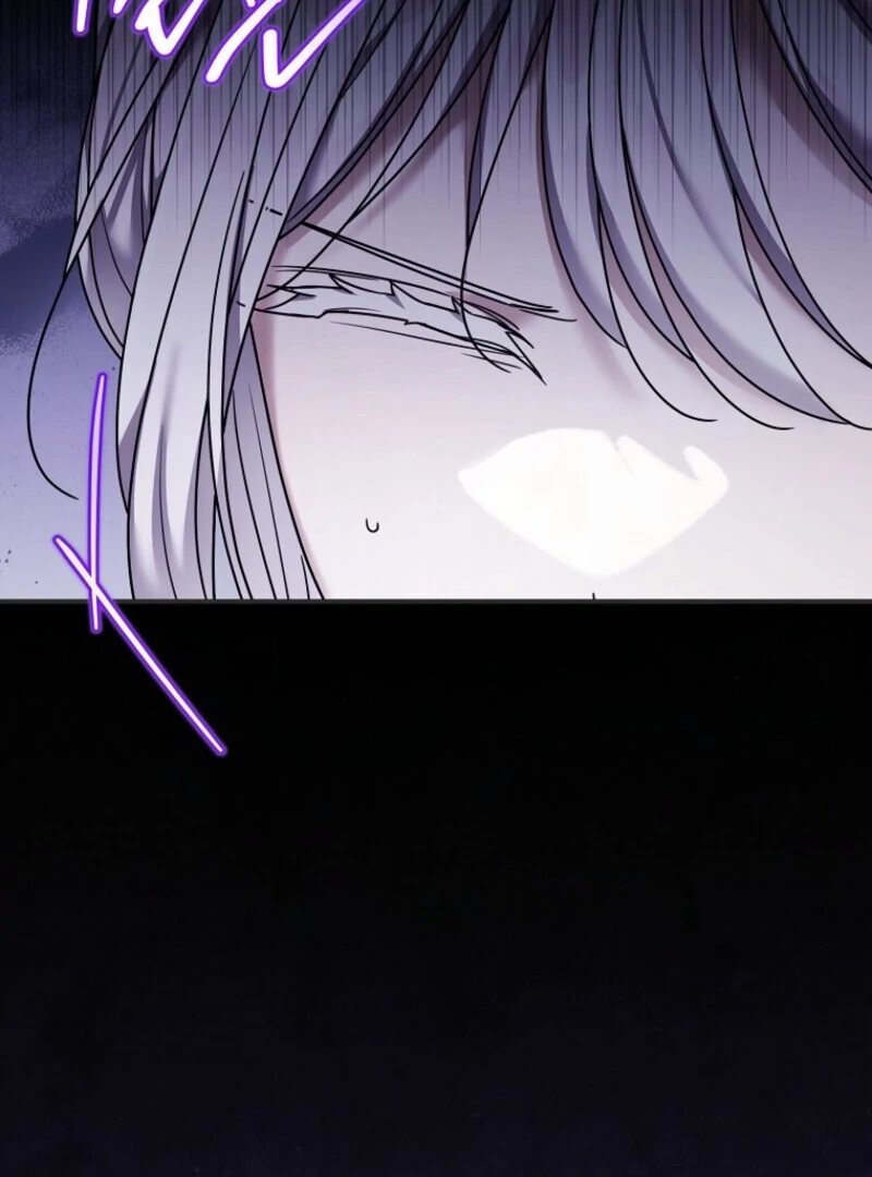 A Terminally Ill Villainess Refuses To Be Adopted Chapter 69 - Page 49