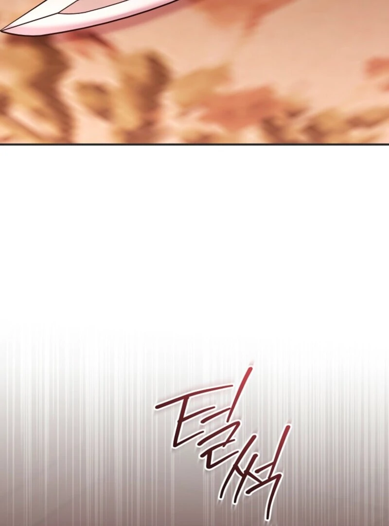 A Terminally Ill Villainess Refuses To Be Adopted Chapter 69 - Page 52