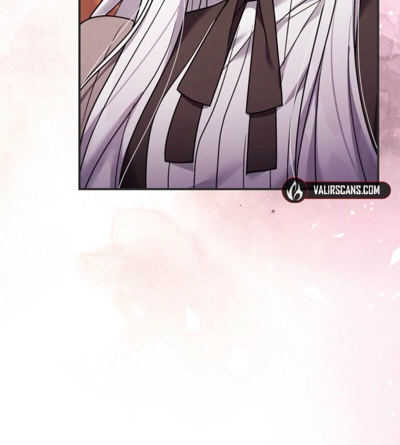 A Terminally Ill Villainess Refuses To Be Adopted Chapter 69 - Page 56