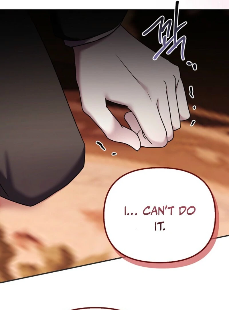 A Terminally Ill Villainess Refuses To Be Adopted Chapter 69 - Page 57