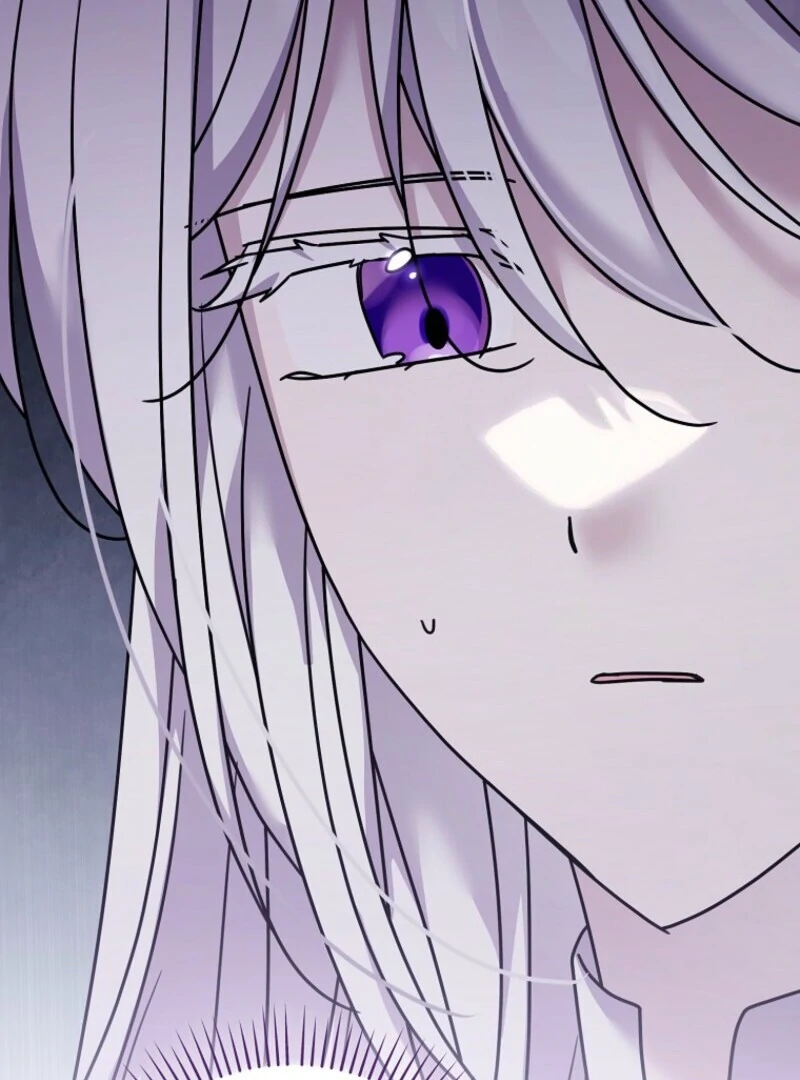 A Terminally Ill Villainess Refuses To Be Adopted Chapter 69 - Page 60