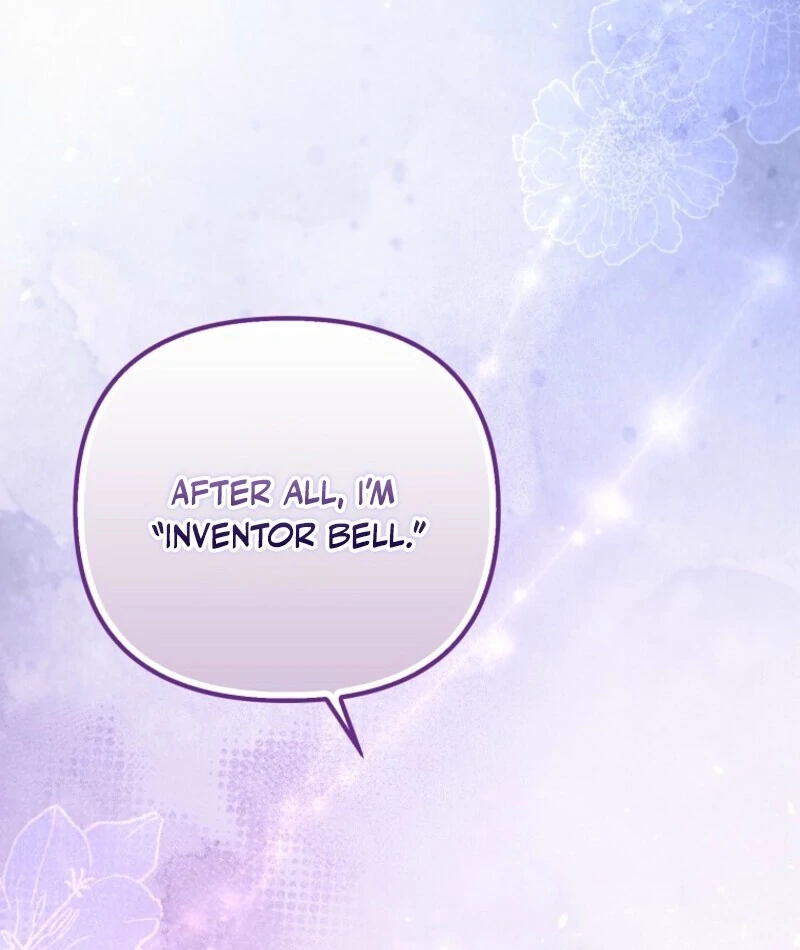 A Terminally Ill Villainess Refuses To Be Adopted Chapter 69 - Page 67