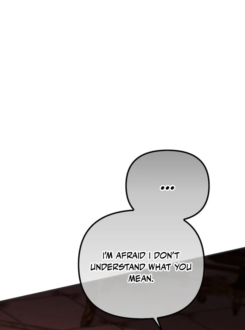 A Terminally Ill Villainess Refuses To Be Adopted Chapter 69 - Page 8