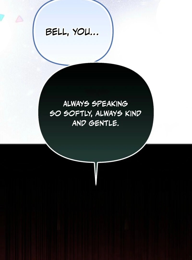 A Terminally Ill Villainess Refuses To Be Adopted Chapter 69 - Page 71