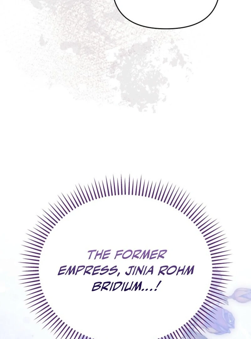 A Terminally Ill Villainess Refuses To Be Adopted Chapter 69 - Page 76