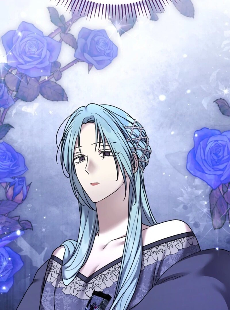 A Terminally Ill Villainess Refuses To Be Adopted Chapter 69 - Page 77