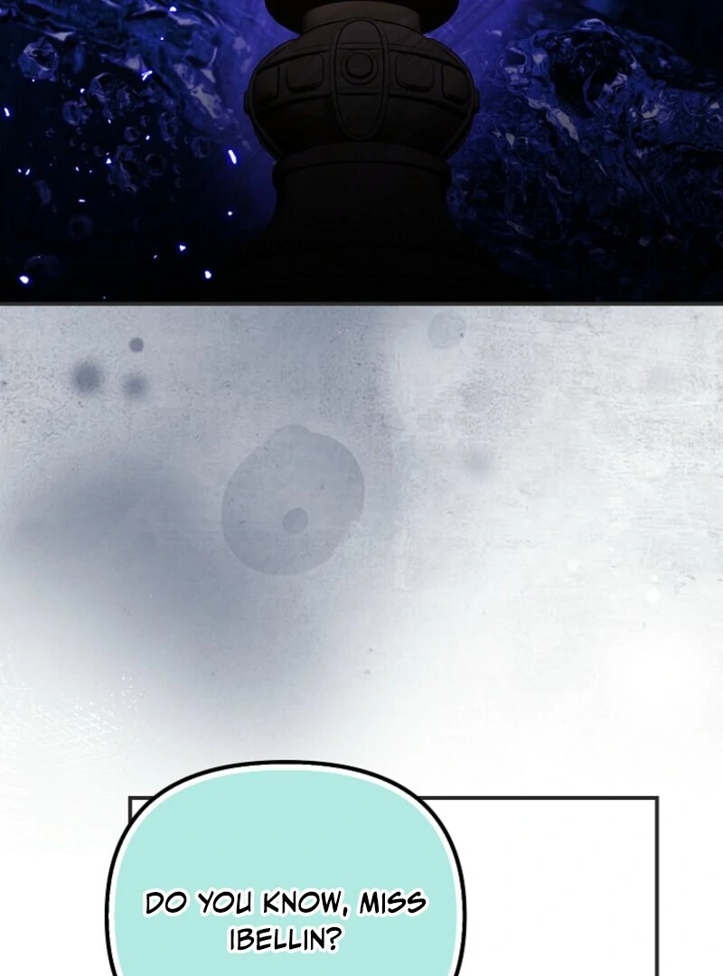 A Terminally Ill Villainess Refuses To Be Adopted Chapter 69 - Page 92