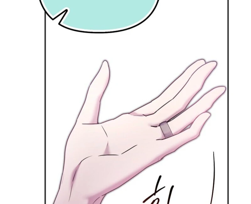 A Terminally Ill Villainess Refuses To Be Adopted Chapter 69 - Page 93