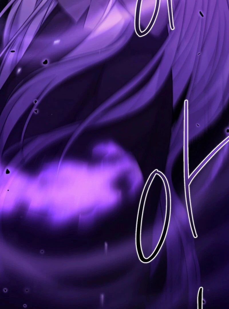 A Terminally Ill Villainess Refuses To Be Adopted Chapter 70 - Page 111