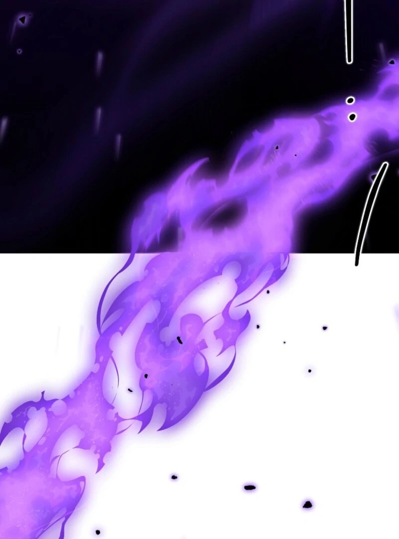 A Terminally Ill Villainess Refuses To Be Adopted Chapter 70 - Page 112