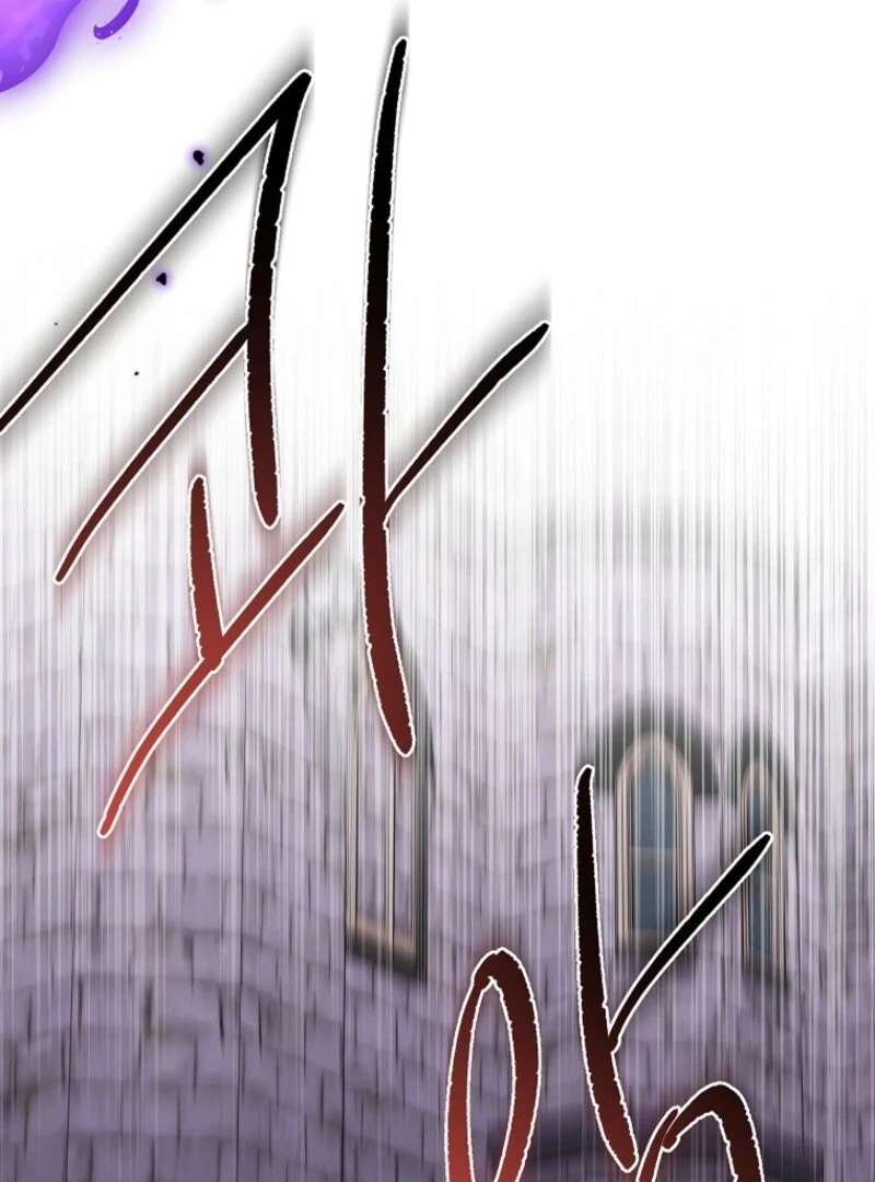 A Terminally Ill Villainess Refuses To Be Adopted Chapter 70 - Page 113