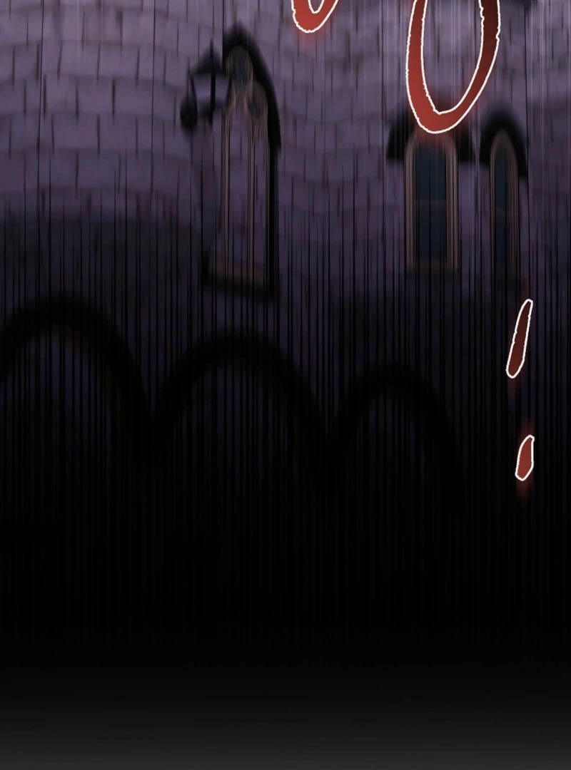 A Terminally Ill Villainess Refuses To Be Adopted Chapter 70 - Page 114